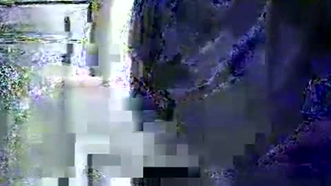 Snapshot of ryanstrokesbigdick chatting on 10-01-25, 12:49 ryanstrokesbigdick online show from 10-01-25, 12:49