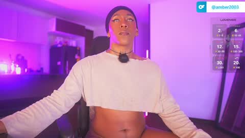 Ryan online show from 05-10-26, 04:01
