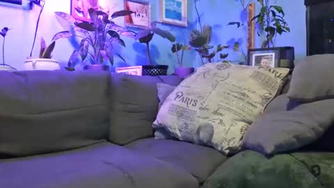 Snapshot of ryantate_88 chatting on 12-23-25, 03:37 ryantate_88 online show from 12-23-25, 03:37