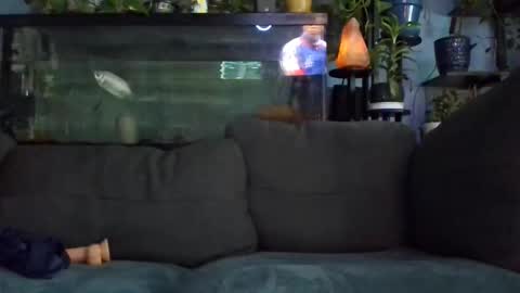 Snapshot of ryantate_88 chatting on 05-14-26, 01:45 ryantate_88 online show from 05-14-26, 01:45