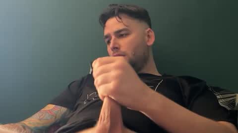 ryanthemainman online show from 02-25-26, 04:05