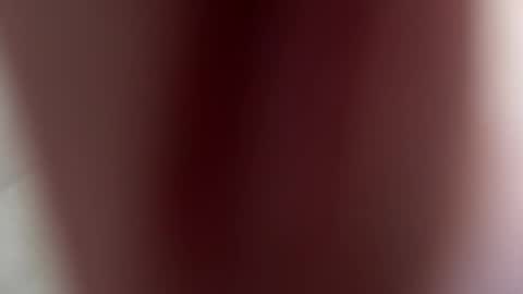 ryanthemainman online show from 02-27-26, 03:23