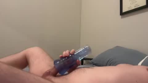 ryanthomas93 online show from 01-30-25, 12:50