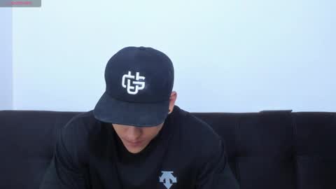 ryanwhite3 online show from 10-28-25, 12:58