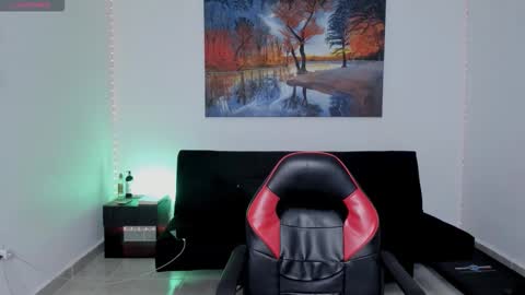 ryanwhite3 online show from 02-09-26, 12:03