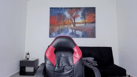 ryanwhite3 online show from 02-13-26, 10:06