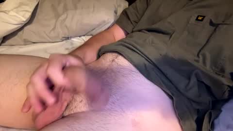 Ry BiggieD online show from 09-17-25, 02:13