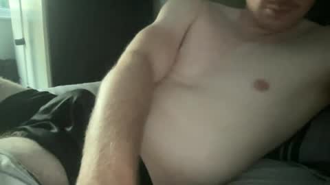 rybt online show from 07-28-26, 07:15