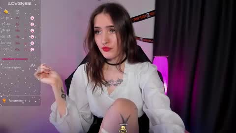 rydel_me online show from 11-10-25, 04:17