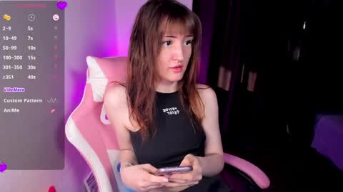 Snapshot of rydel_me chatting on 04-16-26, 10:27 rydel_me online show from 04-16-26, 10:27