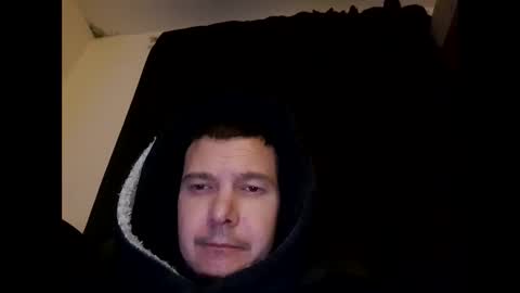 Snapshot of ryder93x chatting on 01-21-25, 06:34 Ryder93 online show from 01-21-25, 06:34