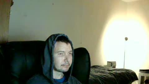 Snapshot of ryder93x chatting on 03-29-26, 05:13 Ryder93 online show from 03-29-26, 05:13