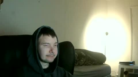 Ryder93 online show from 04-30-26, 06:25