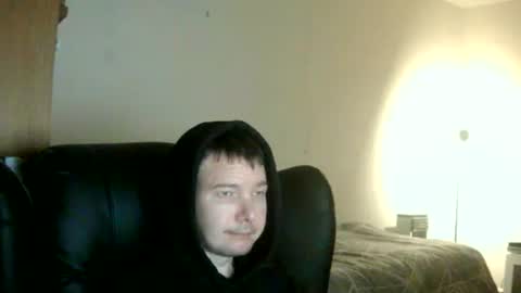 Ryder93 online show from 05-03-26, 05:46