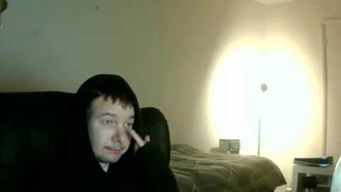 Ryder93 online show from 05-04-26, 07:15