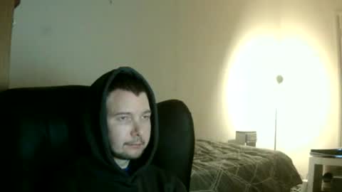 Ryder93 online show from 05-12-26, 10:34