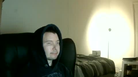 Ryder93 online show from 05-18-26, 07:58