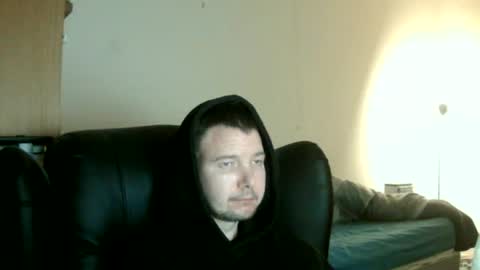 Ryder93 online show from 05-23-26, 09:35