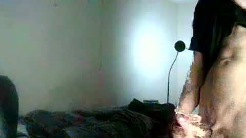 Ryder93 online show from 07-08-26, 10:20