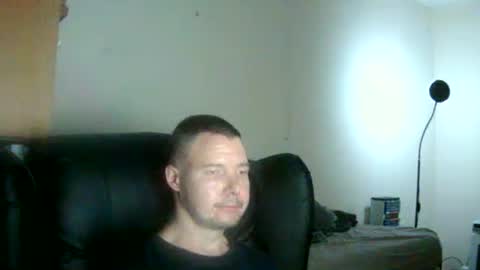 Ryder93 online show from 07-10-26, 08:29