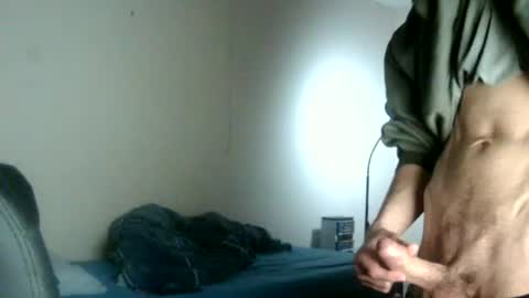 Ryder93 online show from 07-23-26, 07:39