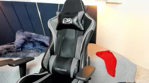 ryder_cum23 online show from 10-21-25, 07:09