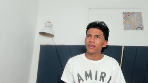 ryder_cum23 online show from 02-01-26, 01:31