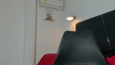 ryder_cum23 online show from 02-23-26, 02:03