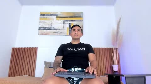 Snapshot of ryder_stone chatting on 01-12-26, 07:30 Ryder online show from 01-12-26, 07:30