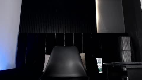 Snapshot of ryder_stone chatting on 01-13-26, 12:43 Ryder online show from 01-13-26, 12:43