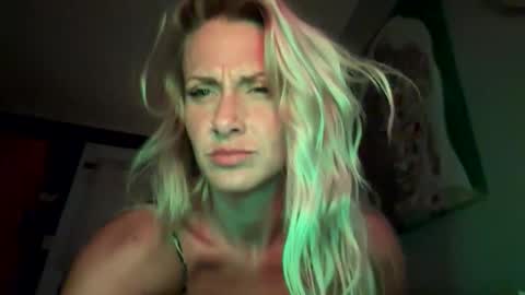 Ryder online show from 06-06-26, 08:30
