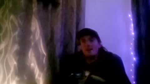 rydot5890 online show from 10-24-25, 03:19