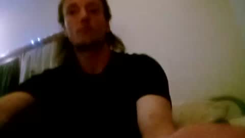 rydot5890 online show from 10-27-25, 01:48