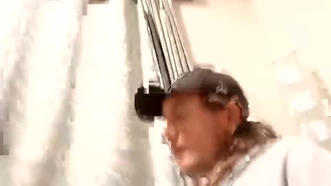 rydot5890 online show from 11-02-25, 04:20