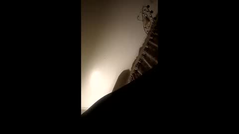 rydot5890 online show from 12-01-25, 04:01