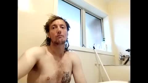 rydot5890 online show from 01-15-26, 05:49