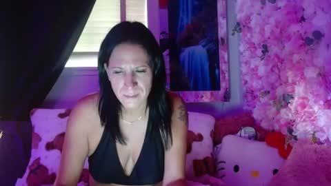 ryeanne25 online show from 07-21-26, 12:35