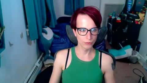 Ryff Burnz online show from 01-06-25, 05:08