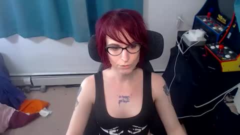 Snapshot of ryff_burnz chatting on 03-09-26, 03:49 Ryff Burnz online show from 03-09-26, 03:49
