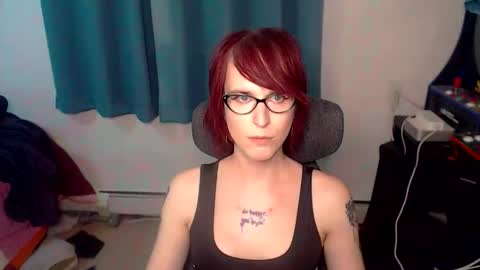 Snapshot of ryff_burnz chatting on 03-23-26, 01:31 Ryff Burnz online show from 03-23-26, 01:31
