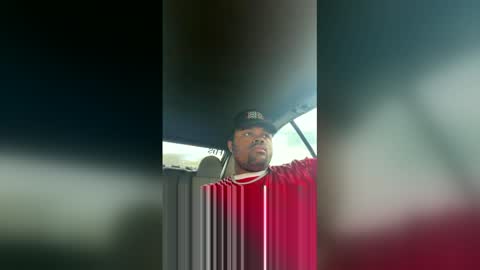 Snapshot of ryfresh21 chatting on 04-18-26, 05:39 ryfresh21 online show from 04-18-26, 05:39