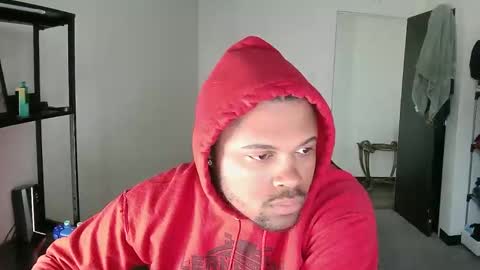 Snapshot of ryfresh21 chatting on 05-13-26, 04:04 ryfresh21 online show from 05-13-26, 04:04