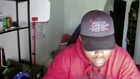 Snapshot of ryfresh21 chatting on 06-20-26, 02:42 ryfresh21 online show from 06-20-26, 02:42