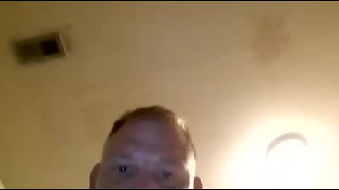 ryguy4you316 online show from 04-12-26, 05:01