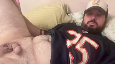 Snapshot of ryguy696911 chatting on 10-23-25, 06:13 Ryguy online show from 10-23-25, 06:13