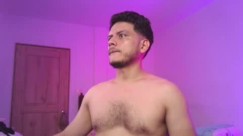 Ryl online show from 01-16-26, 05:33