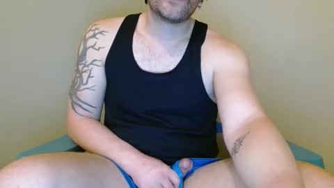 Rylan Colte online show from 11-25-25, 03:39