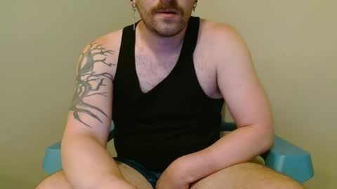 Rylan Colte online show from 04-29-26, 03:43