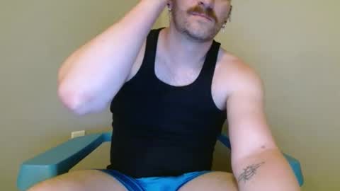 Rylan Colte online show from 06-03-26, 03:20