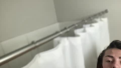 rylancurlygirlxoxo online show from 02-02-26, 08:51